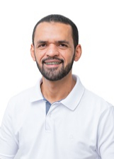 Foto de JOSÉ MARTINS SARAIVA JÚNIOR