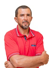 Foto de ROGERIO SANTIAGO BORGES