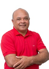 Foto de MÁRCIO JOSÉ SOARES SANTOS