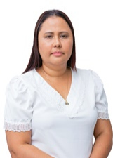 Foto de LURDIANE GUIMARÃES SILVA ROCHA