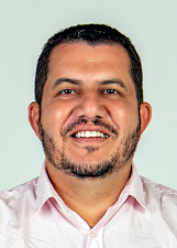 Foto de Ramon Paulo Alves da Silva
