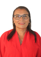 Foto de Angela Maria de Figueredo