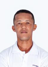 Foto de Leandro Xavier de Sousa