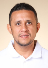 Foto de ANTONIO ARTUR VIEIRA DA SILVA