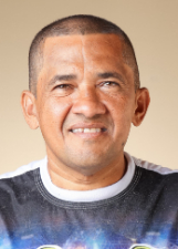 Foto de FRANCISCO DE ASSIS ARAUJO FILHO