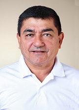 Foto de FRANCISCO ALVES DOS SANTOS