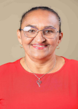 Foto de MARIA GOMES DA SILVA VIANA