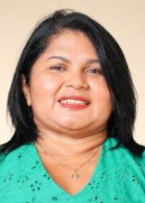 Foto de ANTONIA LUCIANA MENDES