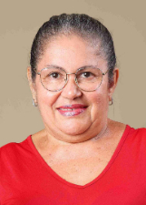 Foto de IRACEMA SOARES DE OLIVEIRA