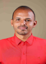 Foto de PEDRO DE SOUSA MARTINS NETO