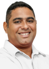 Foto de FRANCISCO PEREIRA DA SILVA FILHO
