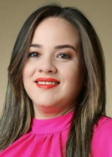 Foto de JULYANNA DE MACEDO CAVALCANTE