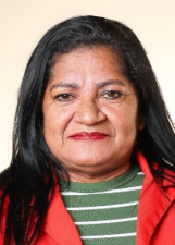Foto de LEILA MARIA FERREIRA DA COSTA IRENE