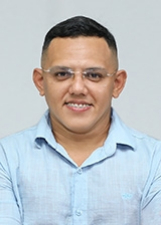 Foto de MANOEL RODRIGUES DE SOUSA JUNIOR
