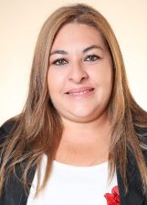 Foto de LAURA ALVES DE CARVALHO