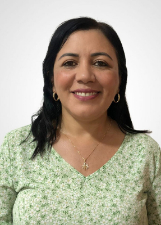 Foto de Maria Aurimar de Sousa Costa