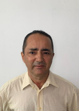 Foto de Juraci de Paula Barbosa