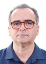 Foto de GERSON GONÇALVES VELOSO