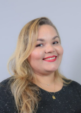 Foto de DEISE JACIELE PEREIRA SOARES