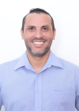 Foto de Fabio de Andrade Bezerra