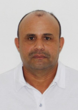 Foto de Antonio José da Silva