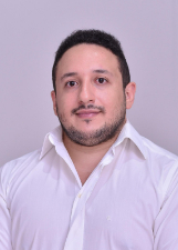 Foto de Ítalo Bezerra de Sousa