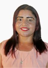 Foto de EVA PEREIRA ALVES