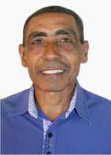 Foto de JARDIMIRO BATISTA DE FIGUEIREDO
