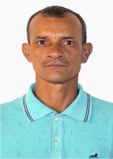 Foto de DORELIO RODRIGUES BARBOSA