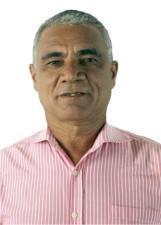 Foto de MAROLIM MARQUES DE SOUSA