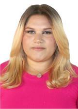 Foto de IARA ALVES DUARTE