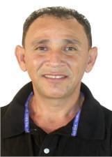 Foto de JESSE RIBEIRO DE SOUSA