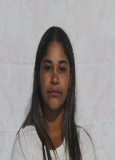 Foto de CATARINA SILVA LUCAS DE SOUSA