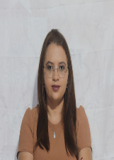 Foto de ELINE MARIA BEZERRA DA SILVA