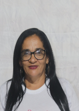 Foto de AIRES MARIA BARBOSA DE QUEIROZ