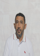 Foto de ESDRAS CARVALHO