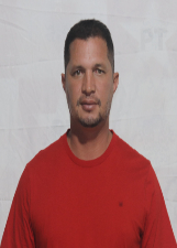 Foto de Samuel de Abreu Carvalho