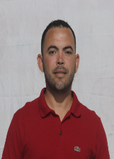 Foto de GEORGE HENRY PEREIRA BEZERRA