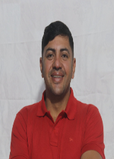 Foto de Aurelio Lopes de Carvalho