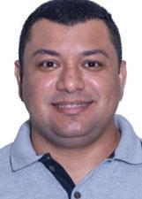 Foto de TAYRONY SHAUAN OLIVEIRA CUNHA