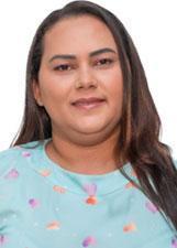 Foto de EVANNIELLY SOARES RIBEIRO