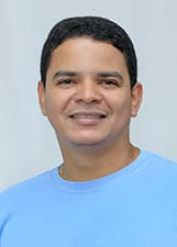 Foto de MARCOS AURÉLIO DA FONSECA