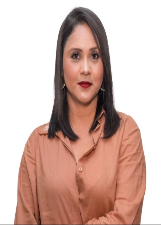 Foto de NARA NAYANE DE SOUSA