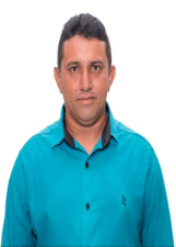 Foto de VALDISNEY DOS REIS RODRIGUES