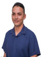 Foto de RONALDO SARAIVA DA SILVA