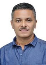 Foto de EDIVALDO DE SOUSA MARTINS