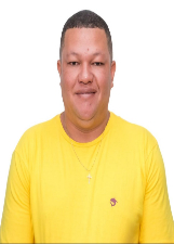Foto de KABRENES DA SILVA DE SOUSA