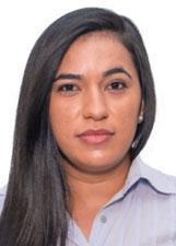 Foto de LANNA MARINARA CAVALCANTE DE MELO