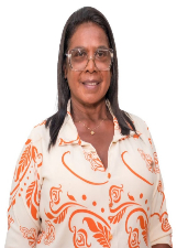 Foto de MARIA INÊS BEZERRA RUBENS