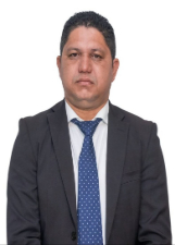 Foto de NATANIEL PINHEIRO DA SILVA